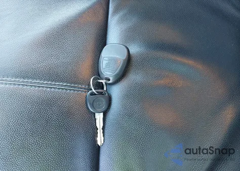 2010 Chevrolet Malibu Ltz из США, поврежденный, VIN 1G1ZE5E73AF133046